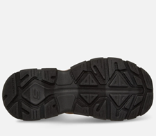 Sneaker Fairport