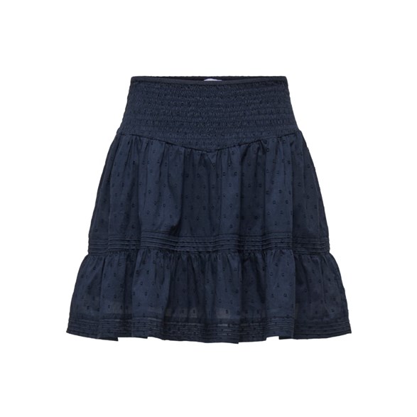 Onlkatti Short Skort
