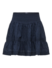 Onlkatti Short Skort