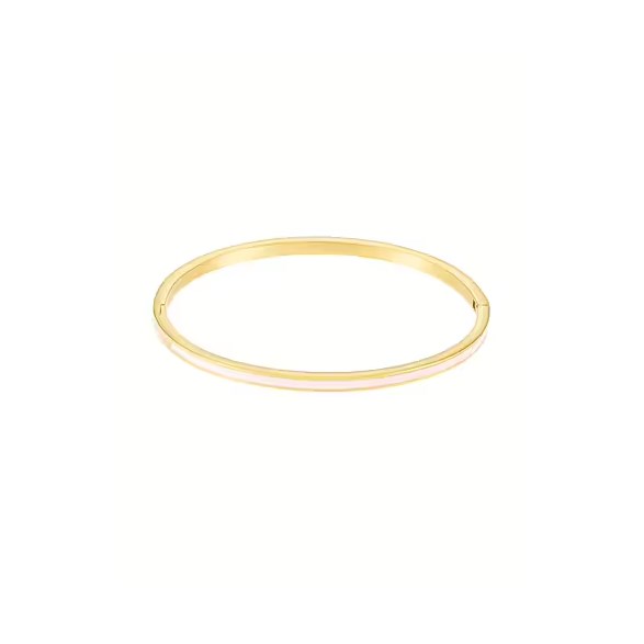 Poppy Small Bangle