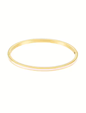 Poppy Small Bangle