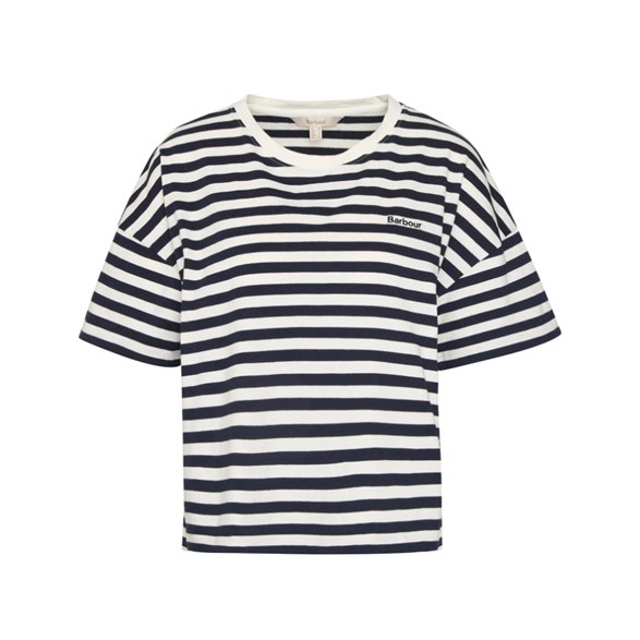 Barbour Adria Top