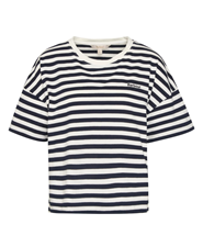 Barbour Adria Top
