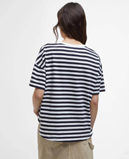 Barbour Adria Top
