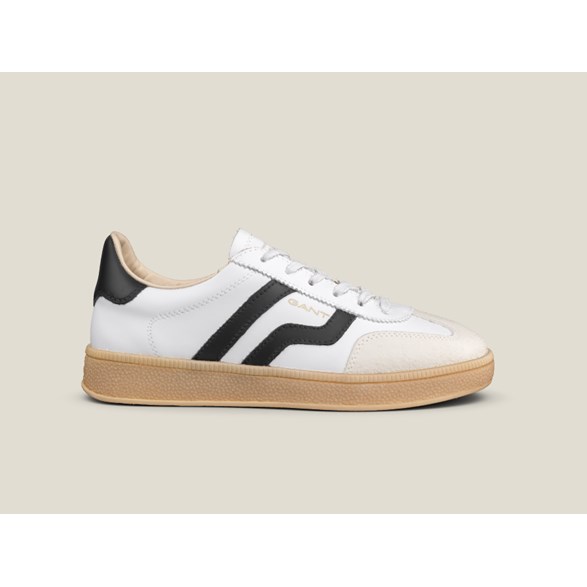 Sneaker Cuzima