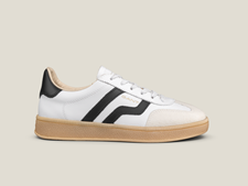 Sneaker Cuzima