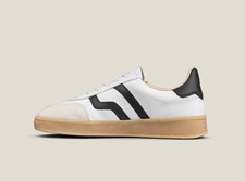 Sneaker Cuzima