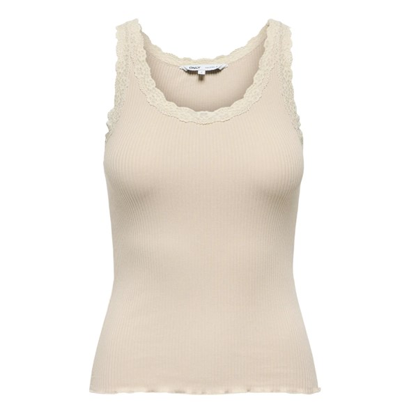 Onlsara Sharai Tank Top