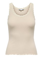 Onlsara Sharai Tank Top