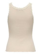 Onlsara Sharai Tank Top
