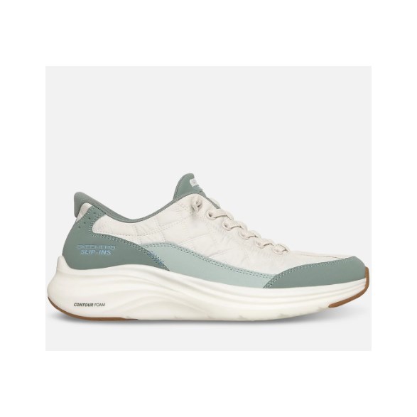 Sneaker Contour Foam
