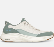 Sneaker Contour Foam