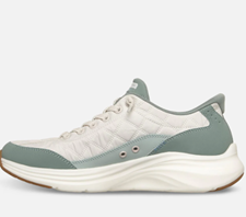 Sneaker Contour Foam