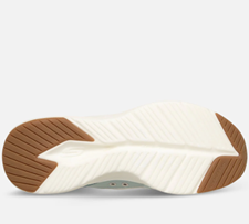 Sneaker Contour Foam