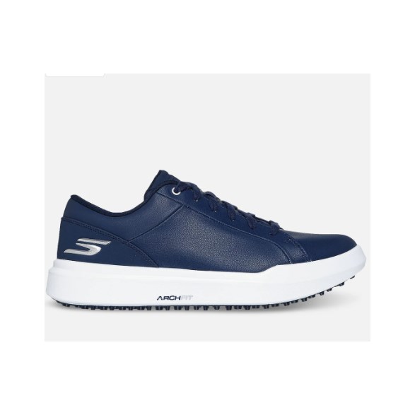 Sko Go Golf Drive 6
