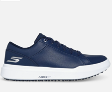 Sko Go Golf Drive 6