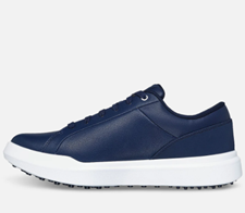 Sko Go Golf Drive 6
