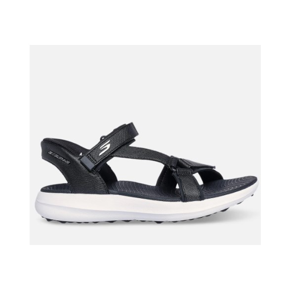 Sandal Slip-Ins Golf