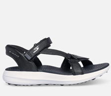 Sandal Slip-Ins Golf