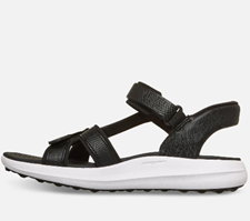 Sandal Slip-Ins Golf
