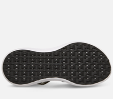 Sandal Slip-Ins Golf