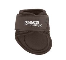 Strykkappor Air-Flex Hind