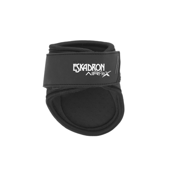 Strykkappor Air-Flex Hind