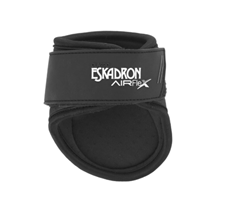 Strykkappor Air-Flex Hind