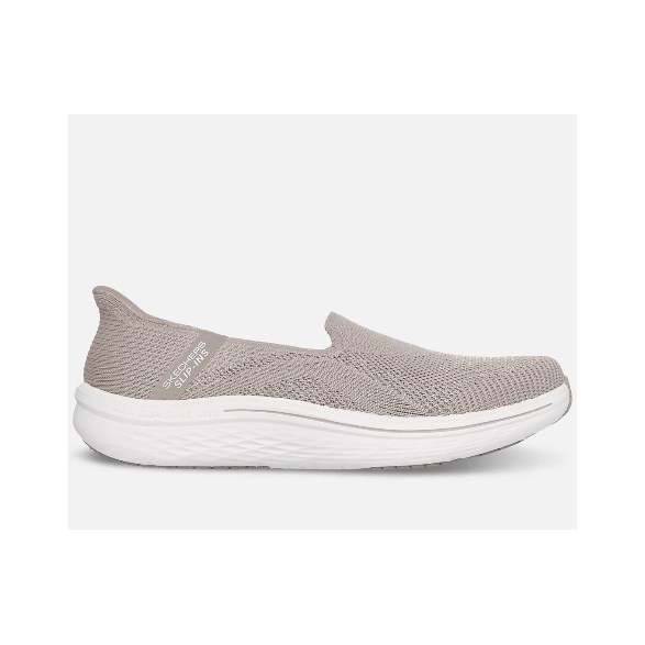 Max Cushioning Lite Aura Te