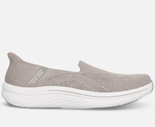 Max Cushioning Lite Aura Te