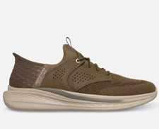 Sneakers Slade Caster