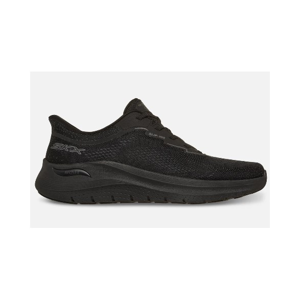 Sneaker Arch Fit 2.0