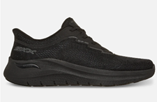 Sneaker Arch Fit 2.0