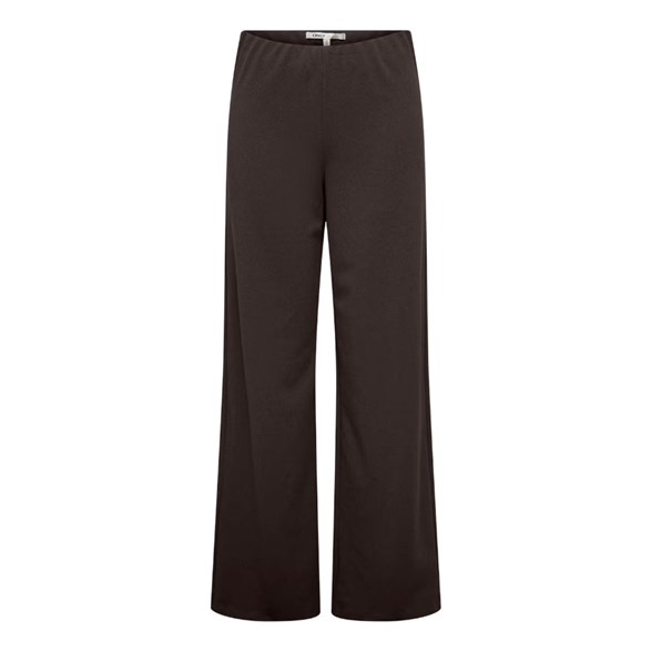 Onlbremen-Yo Mw Wide Pant Pnt Noos