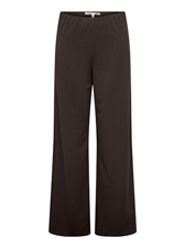 Onlbremen-Yo Mw Wide Pant Pnt Noos
