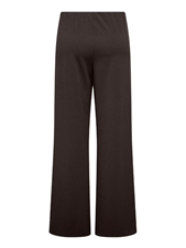 Onlbremen-Yo Mw Wide Pant Pnt Noos