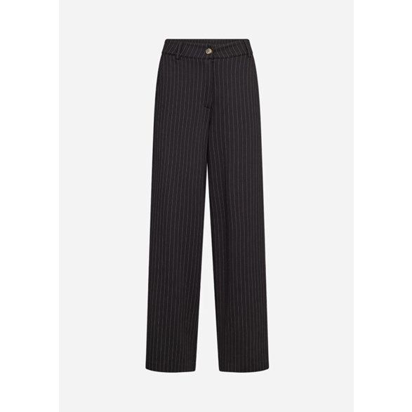 Sc-Gill 4 Pants