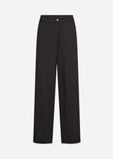 Sc-Gill 4 Pants