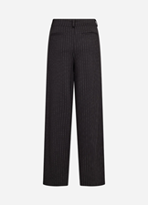 Sc-Gill 4 Pants