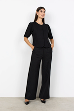 Sc-Gill 4 Pants