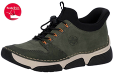 Sneaker 45963