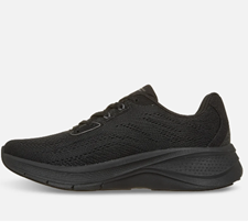 Arch Fit 3.0