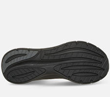 Arch Fit 3.0