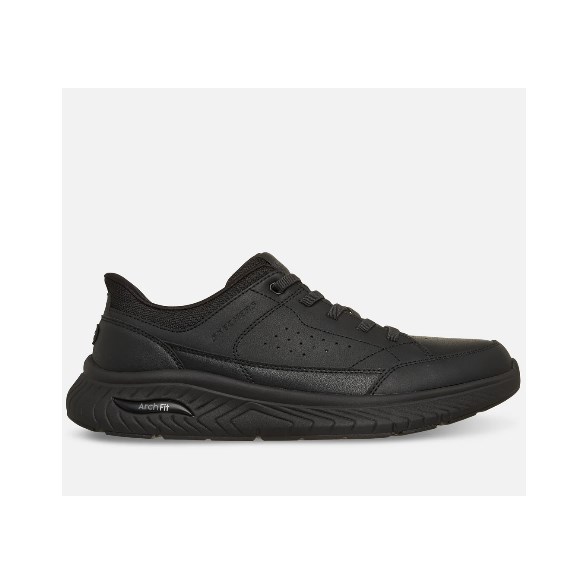 Sko Arch Fit Crosser-Felix