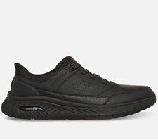 Sko Arch Fit Crosser-Felix