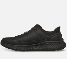 Sko Arch Fit Crosser-Felix