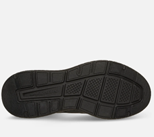 Sko Arch Fit Crosser-Felix