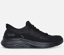 Sneaker Contour Foam