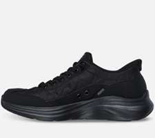 Sneaker Contour Foam