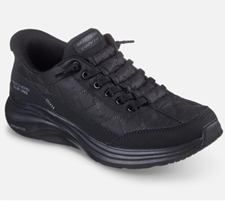 Sneaker Contour Foam